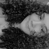 laraart.cg