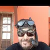 tarikfernandes