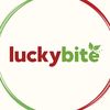 LUCKYBITE INDONESIA