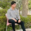 _ezel71