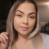 jasminjazflores