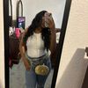 prettydollgallery