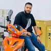 saif_a45