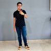 muhammadfauzanfarhan