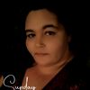 courtneydriscoll88