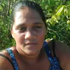 veraneide32
