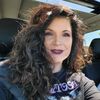 ladybentley1
