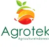 agrotek