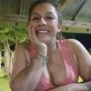 nancybraw