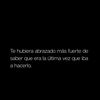eliza_do34