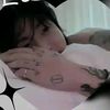 luvjekeyy