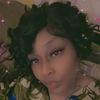 tonyaantoinette_4