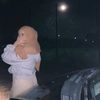 yourcinta000