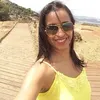 alenas81