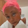 xthehoodfairyx