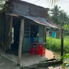 nguyenvantuan573