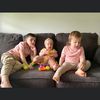 shannon_5423