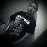luisfaveroheavymetaluni0
