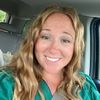 lizpadgett1