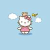 kitty_vesper