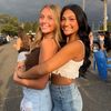 bella_hibbs