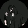 hakizugaming