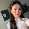 nguynha301