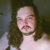 brunosylva26