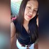 francymales0