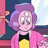 _.dopey