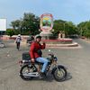 _muhamadiqbalk5_