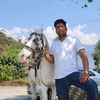 mukeshdunusal