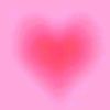 lissette_0514