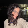 bellednz