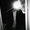 wilson_dr