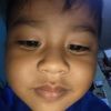 riaborpat4