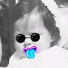 eligo_ma