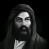 user6h7s9tln4b7