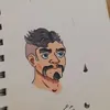 sonounleonedatastiera