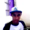 fabio13junior