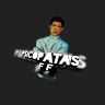 psicopata307yt