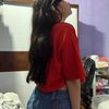 priv_.samantha