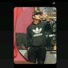 alexisc_44