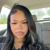 mydaishadenaye