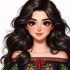 walaamaher20