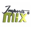 importsmix