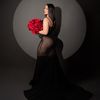 jessycuevas08