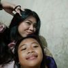 pooeeh90