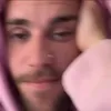 louwendyi05