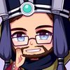 lordhighsummoner
